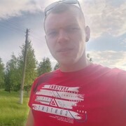 ���������� �������, ���� ������� ���������, 33 ����, ������������ ��� ������, ����� � ���������