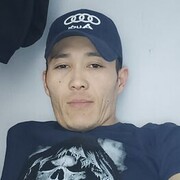 ���������� ������, ���� ������� ������, 36 ���, ������������ ��� ������, ����� � ���������