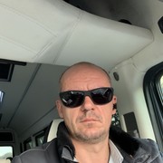  ,   , 45 ,   
