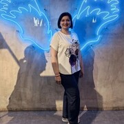  ,   , 46 ,   c 