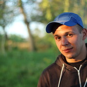 ���������� ���������, ���� ������� ������, 33 ����, ������������ ��� ������, ����� � ���������, c�������� ���������