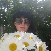 ���������� �������, ���� ������� ����, 31 ���, ������������ ��� ����� � ���������, c�������� ���������