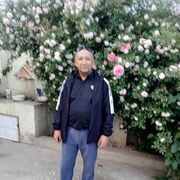  ,   , 66 ,   ,   