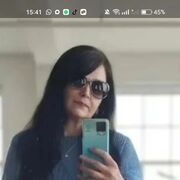 ���������� �����, ���� ������� ����, 54 ����, ������������ ��� c�������� ���������