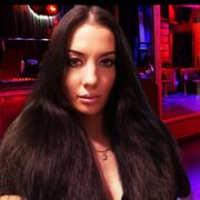 ���������� ������, ���� ������� �����, 32 ����, ������������ ��� ���������