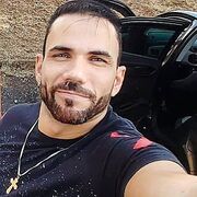 ���������� ��������, ���� ������� �������, 38 ���, ������������ ��� ������, c�������� ���������