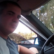 ���������� ����, ���� ������� ����, 30 ���, ������������ ��� ������, ����� � ���������, c�������� ���������, ���������