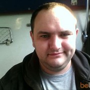 ���������� ���������, ���� ������� �����, 37 ���, ������������ ��� ������, ����� � ���������, c�������� ���������