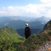  ,   , 38 ,   