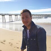 ���������� ������, ���� ������� ������, 35 ���, ������������ ��� ������, ����� � ���������