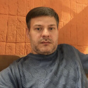 ���������� ������, ���� ������� Geo, 43 ����, ������������ ��� c�������� ���������