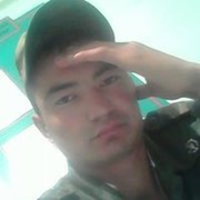  ,   , 32 ,   ,   , c 