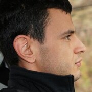  ,   Asd, 37 ,   ,   