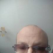  ,   , 47 ,   