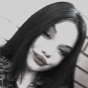 ���������� ���������, ��������