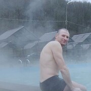 ���������� �����-���������, ���� ������� ����, 50 ���, ������������ ��� ������, ����� � ���������, c�������� ���������