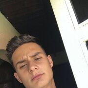 ���������� ������, ���� ����� Alejandro, 23 ����, ������������ ��� ������, ����� � ���������