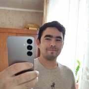 ���������� ������, ���� ������� �����, 29 ���, ������������ ��� ������, ����� � ���������, ���������