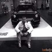 ���������� ������, ���� ������� Veter, 40 ���, ������������ ��� ������, ���������