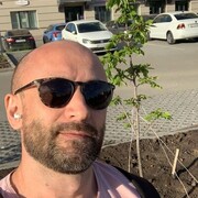 ���������� ����� �������, ������� �����, 32