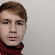 ,   , 27 ,     , c , 