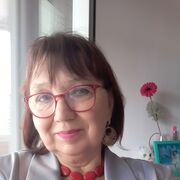  ,   , 62 ,   ,   , c , 