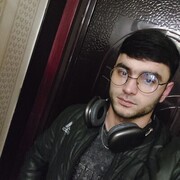  ,   Don, 24 ,   ,   , c 