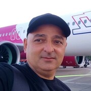  ,   Kakha, 49 ,   ,   