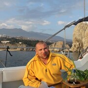 ���������� �������, ���� ������� ����, 43 ����, ������������ ��� ������, ����� � ���������