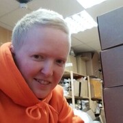 ���������� �����-���������, ���� ������� Viktoria, 36 ���, ������������ ��� c�������� ���������, ���������