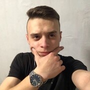  ,   , 22 ,   ,   , 