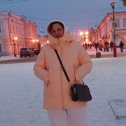 ���������� ���������, ���� ������� ������, 41 ���, ������������ ��� ����� � ���������, c�������� ���������