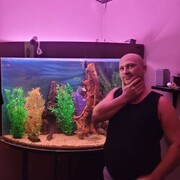  ,   Sergey, 41 ,   ,   , c , 