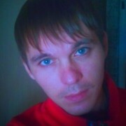 ���������� ������ ���, ���� ������� �����, 40 ���, ������������ ��� ������, ����� � ���������, c�������� ���������