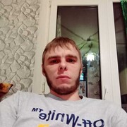  ,  , 32