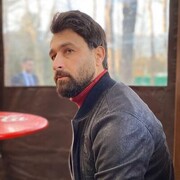 ���������� ���������, ���� ������� ����, 36 ���, ������������ ��� ������, ����� � ���������