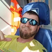  ,   , 49 ,   ,   