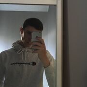  ,  Igor, 26