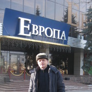  ,   , 55 ,   