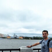 ���������� ������������, ���� ������� Denis, 47 ���, ������������ ��� ����� � ���������, c�������� ���������