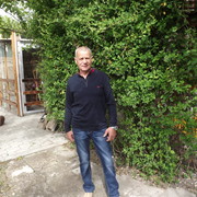  ,   Aleksandr, 69 ,     , c 