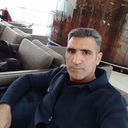  ,   Roma, 39 ,   c 