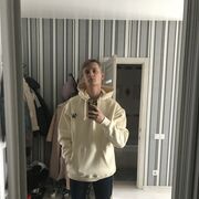  ,   , 23 ,   ,   , c 