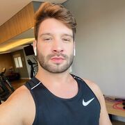  ,   , 36 ,     , c 