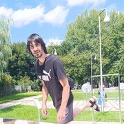 ���������� Euskirchen, ���� ������� ���������, 39 ���, ������������ ��� ������, ����� � ���������