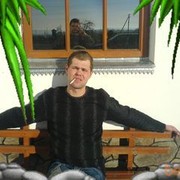 ���������� ��������������, ���� ������� ����, 47 ���, ������������ ��� ������