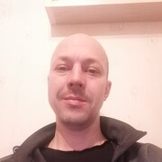 ���������� ���������, ���� ������� ������, 43 ����, ������������ ��� ������, ����� � ���������