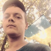 ���������� ����� �������, ���� ������� �������, 32 ����, ������������ ��� ������, ���������