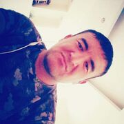  ,   , 32 ,   ,   , c 