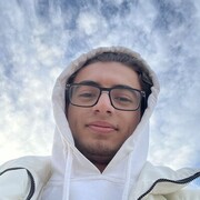 ���������� ����, ���� ����� Revan, 22 ����, ������������ ��� ������, ����� � ���������